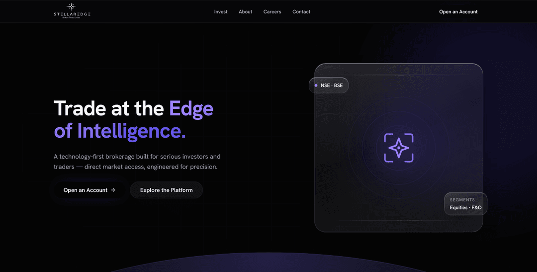 iDelta